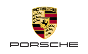 Porsche Service Greensboro
