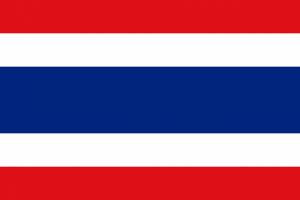 Activities in Thailand