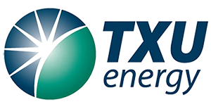 Houston Energy Rates