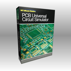 PCB supplier