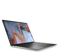 Which is the best laptop to buy in Kenya?