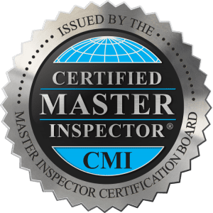 property home inspection