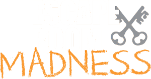virtual escape room singapore