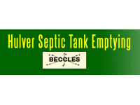 Septic Tank Emptying Solihull