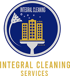 cleaning companies melbourne