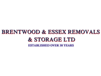 Removal Companies Essex