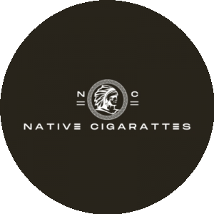 Native CIgarettes