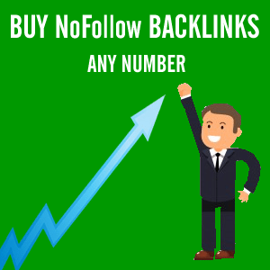 Buy Backlinks for Website